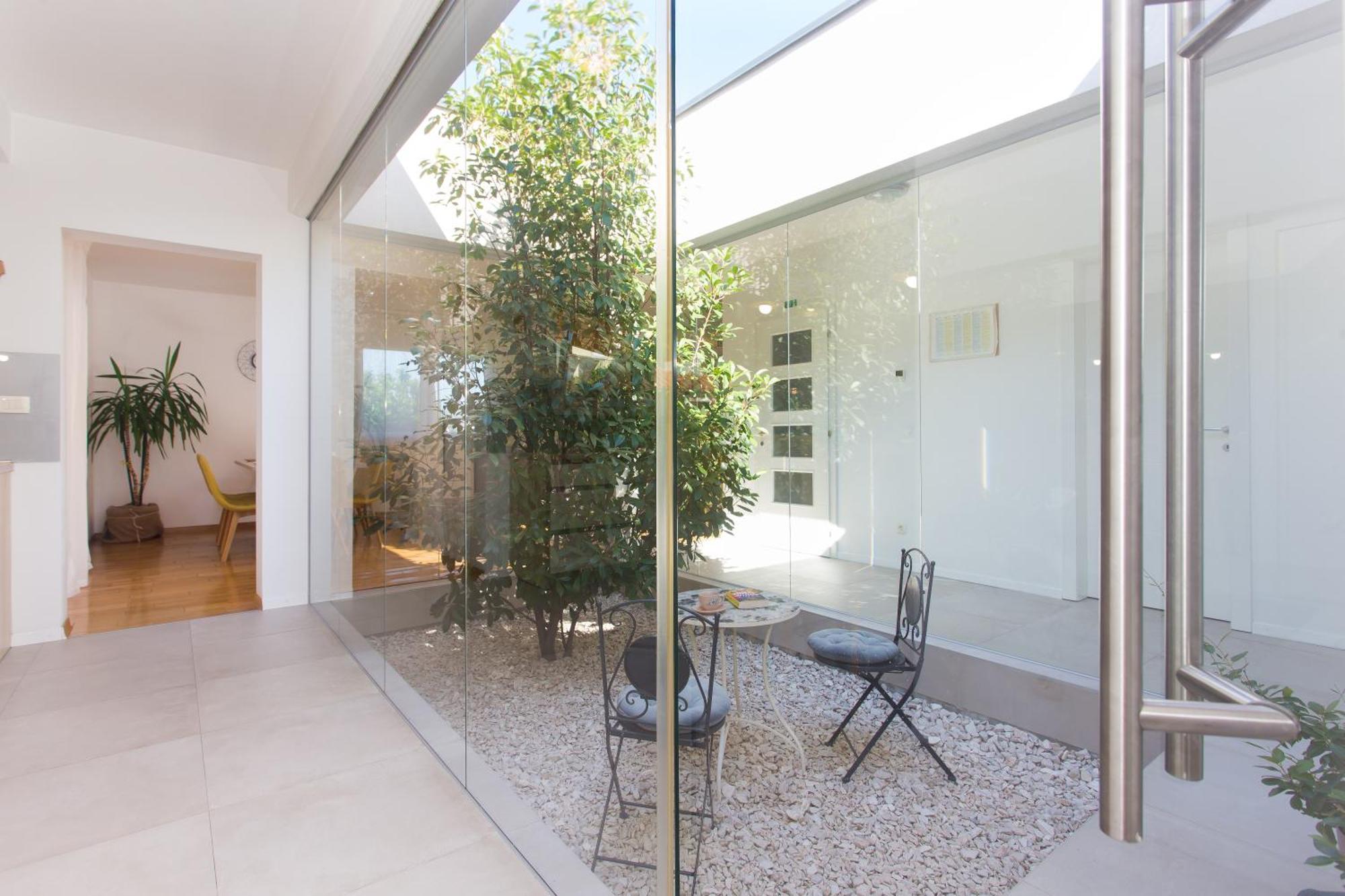 Life - New And Luxury Holiday House Kastela Exterior photo
